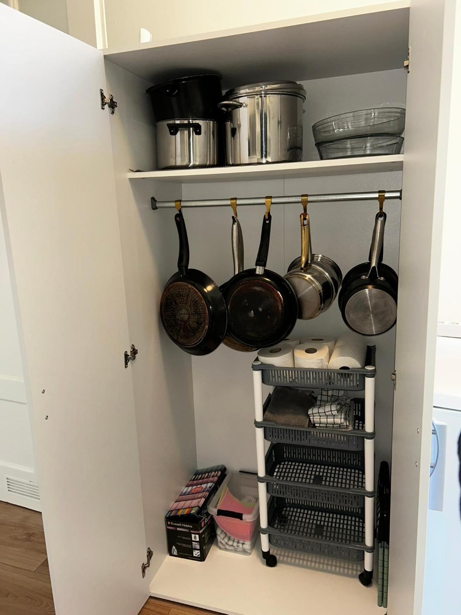 Apartment Monteurwohnung Burchard I Rosenau - Platz Fuer 6 Personen Coburg
